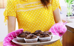 10 mẹo nấu bếp có thể bạn chưa biết