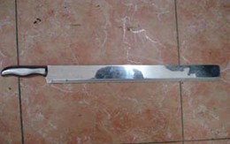 Một người Việt bị đánh chết ở Mỹ