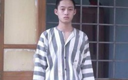 “Thiếu gia” bênh bạn gái, đâm người khác trọng thương