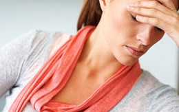 14 triệu chứng ung thư phụ nữ hay bỏ qua   