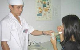Thiếu hiểu biết, gia tăng bệnh hen