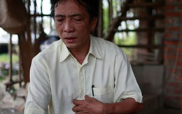 HLV Lê Minh Khương không kiện VNA