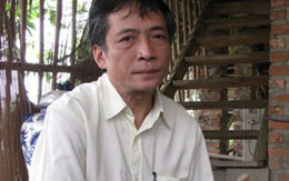 HLV Lê Minh Khương: Tôi cần một lời xin lỗi công khai!