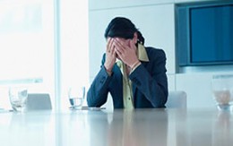 10 cách giúp bạn thoát khỏi nỗi buồn 