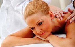 "Yêu" để loại bỏ tế bào chết 