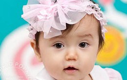 Những vật dụng nên mua sắm cho con khi vào hè