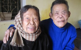 Chuyện tình đẹp nhất trại phong