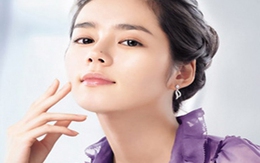 Đừng bị đánh gục bởi những thứ không xứng đáng