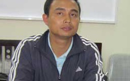 Chiêu lừa người săn sim đẹp