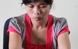 Lừa bán cả “vợ chưa cưới”