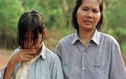"Giọt máu duy nhất" của Pol Pot quyết không nhận cha 