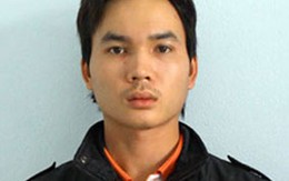 Hại chết tình nhân sau đêm mặn nồng