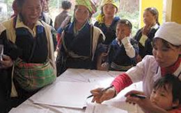 BV đa khoa Hà Nam: Chuyển biến tích cực nhờ Đề án 1816 