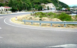 Cay đắng đời gái ở “ngã ba sung sướng”