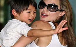 Hoa Kỳ hỗ trợ chương trình con nuôi của UNICEF tại Việt Nam