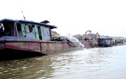 TP Hà Nội chỉ đạo xử lý vấn đề Báo GĐ&XH nêu