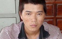 Bị đánh chết vì cản bạn "âu yếm" người yêu