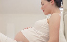 Nhiều mụn khi mang bầu có ảnh hưởng thai nhi?