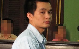 Giết kẻ ngoại tình với vợ mình