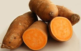 Những thực phẩm không nên ăn lúc đói 