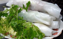 Những hàng phở ngon nhất Hà Nội