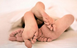 Chuyện hài hước ở nơi khám bệnh phòng the
