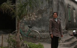 Đoạn kết buồn của một phụ nữ chống tiêu cực: Vụ án đồi bạch đàn