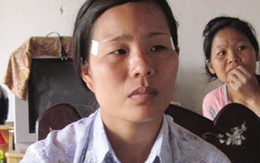 Cái chết bí ẩn của một cô gái trẻ