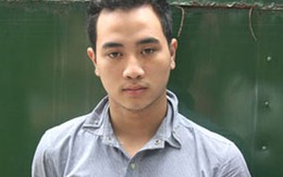 Các cô gái sập bẫy lừa của hotboy