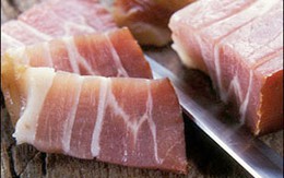 12 loại gia vị nên tránh dùng