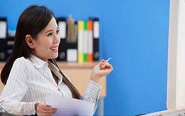 Những thói quen không tốt cho hệ xương