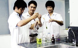 Dự thảo Luật Giáo dục đại học: Nhiều điểm cần sửa