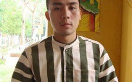 Mơ ước của gã sát nhân Hà Thành “trốn“ được tử thần