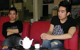 Ca sĩ Quang Hà ra hạn chót cho Eileen Tan xin lỗi