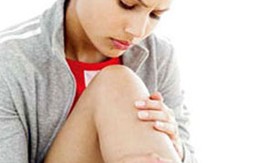 5 dấu hiệu cảnh báo bệnh viêm khớp 