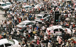 Có “chắc như đinh” không?