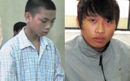 Bi kịch “yêu nhầm" trẻ con