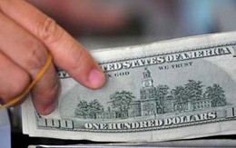 USD giảm, giá bán hàng nhập khẩu vẫn cao ngất