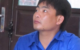 Nuốt heroin trước mặt cảnh sát để phi tang