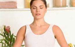 Tôi đã đỡ đau cột sống cổ đến 90%