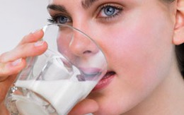Sử dụng sữa đúng cách để đạt hiệu quả tốt nhất
