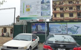 Lãnh đạo khuất tất xã viên “kêu trời”: Kiến nghị của xã viên là chính đáng