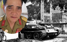 Gia đình 6 anh hùng, 13 liệt sỹ