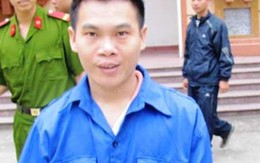Hối hận muộn màng của kẻ gây thảm án tại bến đò