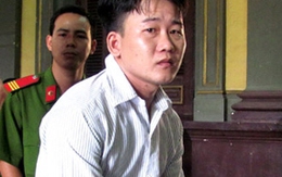 Tử hình gã con rể truy sát cả gia đình vợ
