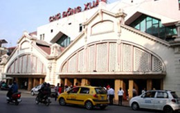 Chân dung Khánh “trắng” qua lời kể