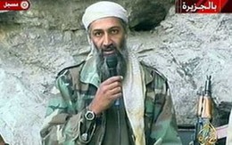 Thủ lĩnh tư tưởng hàng đầu Al-Qaeda thề trả thù