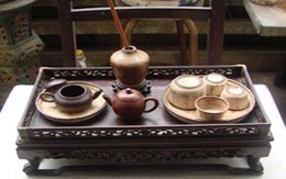 3 cách làm sạch vật dụng gia đình