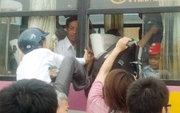 Không thể và có thể