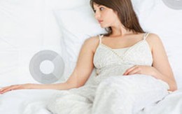 Day dứt vì vô sinh do nạo phá thai